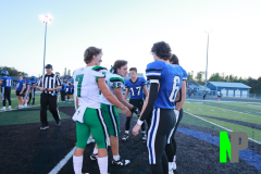 S-OSCFB_9-26-2025_0005