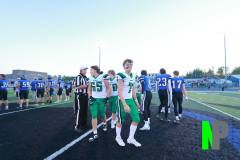 S-OSCFB_9-26-2025_0006