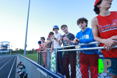 S-OSCFB_9-26-2025_0007