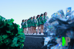 S-OSCFB_9-26-2025_0008