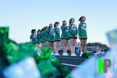 S-OSCFB_9-26-2025_0009