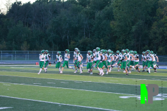 S-OSCFB_9-26-2025_0011