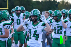 S-OSCFB_9-26-2025_0012