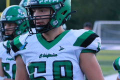 S-OSCFB_9-26-2025_0013