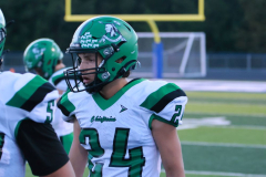 S-OSCFB_9-26-2025_0014