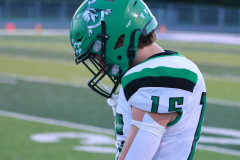 S-OSCFB_9-26-2025_0015