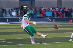 S-OSCFB_9-26-2025_0016