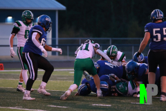 S-OSCFB_9-26-2025_0017