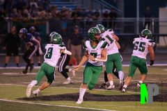 S-OSCFB_9-26-2025_0018