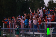 S-OSCFB_9-26-2025_0019