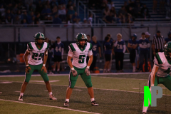 S-OSCFB_9-26-2025_0020