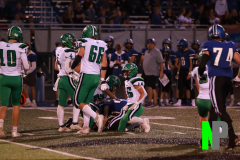 S-OSCFB_9-26-2025_0021