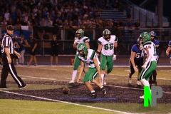 S-OSCFB_9-26-2025_0022