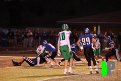 S-OSCFB_9-26-2025_0023