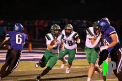 S-OSCFB_9-26-2025_0024