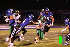 S-OSCFB_9-26-2025_0025