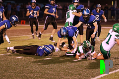 S-OSCFB_9-26-2025_0026