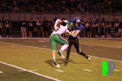 S-OSCFB_9-26-2025_0028