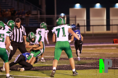 S-OSCFB_9-26-2025_0029