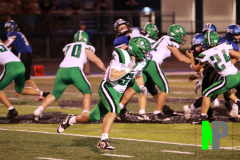 S-OSCFB_9-26-2025_0030