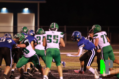 S-OSCFB_9-26-2025_0032