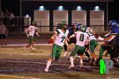 S-OSCFB_9-26-2025_0033