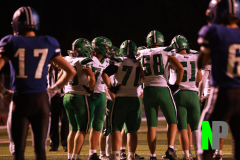 S-OSCFB_9-26-2025_0036