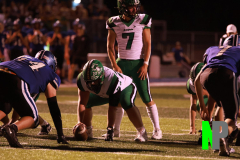 S-OSCFB_9-26-2025_0037