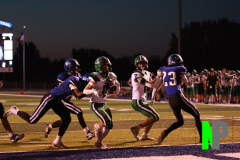 S-OSCFB_9-26-2025_0038