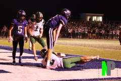 S-OSCFB_9-26-2025_0039