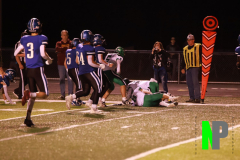 S-OSCFB_9-26-2025_0040