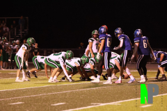 S-OSCFB_9-26-2025_0041