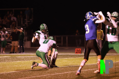 S-OSCFB_9-26-2025_0042