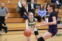 S-OSCGBB_1-2-2026_0002