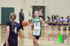 S-OSCGBB_1-2-2026_0003