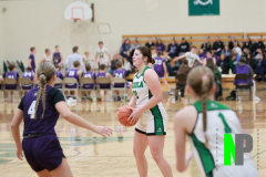 S-OSCGBB_1-2-2026_0004