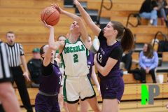 S-OSCGBB_1-2-2026_0005