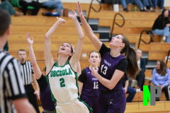 S-OSCGBB_1-2-2026_0006