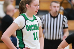 S-OSCGBB_1-2-2026_0007