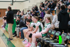 S-OSCGBB_1-2-2026_0008