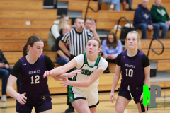 S-OSCGBB_1-2-2026_0009