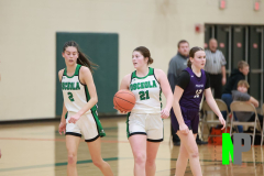 S-OSCGBB_1-2-2026_0012