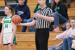 S-OSCGBB_1-2-2026_0014