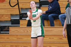 S-OSCGBB_1-2-2026_0015