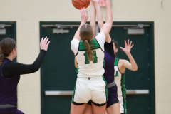 S-OSCGBB_1-2-2026_0016