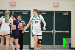 S-OSCGBB_1-2-2026_0017