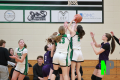 S-OSCGBB_1-2-2026_0018