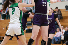 S-OSCGBB_1-2-2026_0019