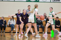 S-OSCGBB_1-2-2026_0020