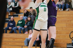 S-OSCGBB_1-2-2026_0021